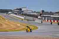 donington-no-limits-trackday;donington-park-photographs;donington-trackday-photographs;no-limits-trackdays;peter-wileman-photography;trackday-digital-images;trackday-photos